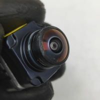 фото thumb №7, Vw id.4 e21 камера заднього ходу 2025 1ea980556k