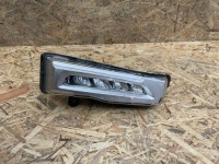 фото thumb №1, Bmw x5 x6 x7 g05 g06 g06 протитуманна фара drl led правий