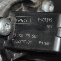 фото thumb №7, Land rover range rover l405 2012 клапан egr