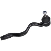 фото thumb №1, Наконечник тяга перед левая bmw 3 e36 z3 e36