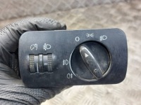 фото thumb №1, Перемикач світла seat leon i 1m2941531e