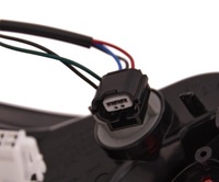 фото thumb №8, Лампа задняя do toyota camry xv70 2017-2023 8155006720 правая