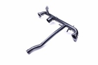 фото thumb №10, Шланг охлаждение audi a4 a6 passat 078121071bs