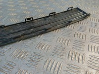 фото thumb №7, M28 dodge durango jeep grand cherokee накладка бампера задня