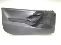 фото thumb №1, Peugeot 208 обивка дверь перед левая 3 дверь