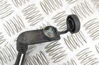 фото thumb №5, Porsche taycan 9j1 шланг позитивний акумулятор 9ja971199a електричний 420k