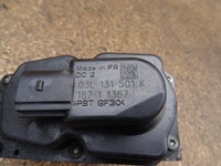 фото thumb №4, Audi a3 8p golf vi eos 2.0 tdi cba cbb cbab клапан egr 03l131501k