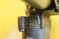 фото thumb №10, Моторчик регулювання сидіння лівий перед e60 8321086