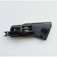 Ручка внутренняя правый перед smart forfour 1 a4547600061 nr888 Цена, фото thumb