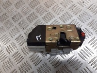 фото thumb №2, Замок двері праві зад peugeot 406 4pin