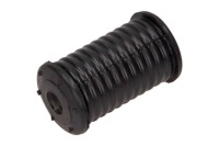 фото thumb №1, Втулка ресора renault t. master 97- задня 72-3072 maxgear