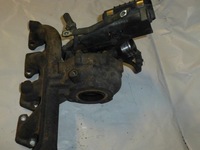 фото thumb №5, Турбіна 30751708 volvo c30 2,4 d5