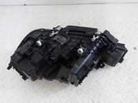 фото thumb №11, Bmw x7 g07 18-22 лампа laser права перед europa