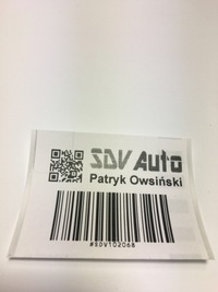 фото thumb №9, Шланг электропроводка жгут центрального замка mercedes w124 1245409313