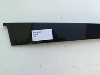 фото thumb №5, Renault vel satis планка накладка дверь левый зад