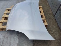 фото thumb №8, Капот fiat doblo ii колір 612 10-15 оригінал #####