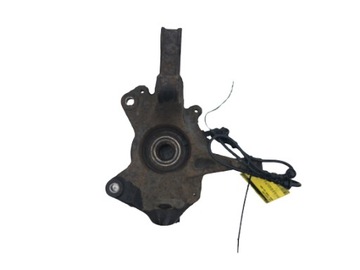 фото thumb №1, Поворотна опора ступиця перед права renault megane iii 3