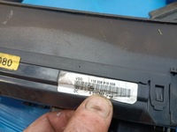 фото thumb №6, Mercedes w210 лічильник приладова панель europa 110008915006 a2105405048
