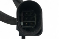 фото thumb №1, Датчик лямбда-зонд volvo v40 хэтчбек 9687160780 2014