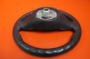 фото thumb №14, Bmw x1 e84 lci рестайлінг 12-15 кермо багатофункціональна шкіряний 6853131