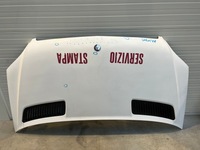 фото thumb №1, Капот mercedes sprinter 906