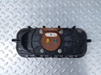 фото thumb №7, Повітряна подушка пасажира cadillac ats 84339188