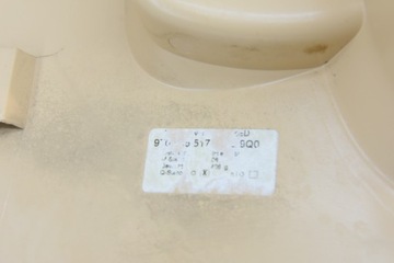 фото thumb №7, Porsche panamera 970 накладка пороговая l.p.