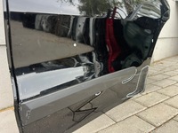 фото thumb №8, Дверь kia niro i 2016-2022 зад левый задние левая