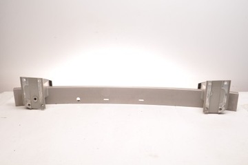 фото thumb №8, Volvo xc90 балка бампера зад задняя pod бампер 31698774 31407791 31407790