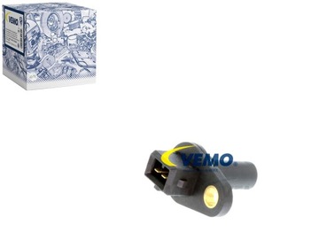 фото thumb №16, Vemo v10-72-0906-1 датчик швидкості обертальної, автоматична коробка передач коробки передач v10-72-0906-1