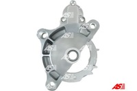 фото thumb №2, Кришка стартер, карбюратора as-pl sbr0016