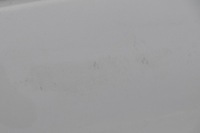 фото thumb №11, Mercedes e w212 дверь левый перед передние lift