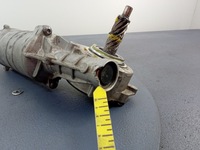 фото thumb №7, Bmw x3 g01 двигатель редуктор рейка 6853625