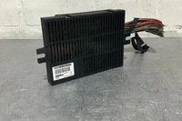 фото thumb №1, Модуль світла bmw 5 e60 9153273 4.8l бензин 270kw 2008