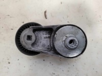 фото thumb №1, Ролик натяжитель ремень 3.0 b maserati ghibli sq4 2016