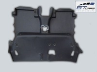 фото thumb №9, Vw amarok коврик обшивка пол обивка 2h1863703h 2h1 863 703 h rx9 c