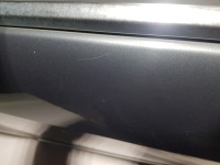 фото thumb №8, Mercedes w221 двері правий задня c368 368