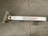 фото thumb №1, Citroen ds5 зона деформации левый перед кронштейн