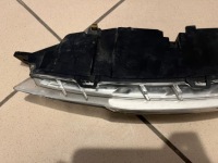 Citroen c4 picasso 2 противотуманная фара led drl перед правый Цена, фото thumb