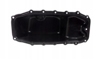 Поддон масляная suzuki wagon r+ 1.3 ddis 2003 - 2008 Доставка, фото thumb