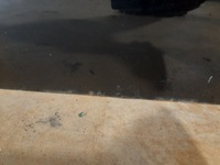 фото thumb №5, Двері праві зад mazda 5 cr 05- a3f