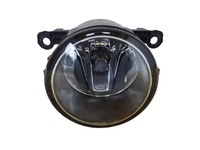 фото thumb №1, Противотуманная фара правый перед 35500-62j01 vitara iii swift