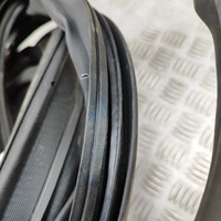 фото thumb №7, Kia ev6 2023 резиновый прокладка багажника заднего / na кузов