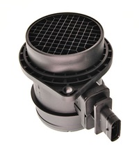 фото thumb №1, Maxgear расходомер воздуха mini mini cooper 06-