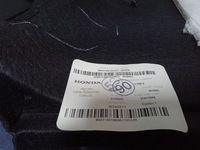 фото thumb №4, Honda hr-v ii обивка обшивка багажника левый