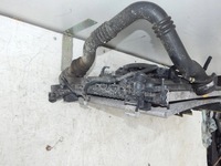 фото thumb №7, Laguna 3 iii 2.0 dci комплект радіатор вентилятор