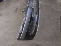 фото thumb №10, Kompletny перед капот бампер лампа крыло peugeot 106 i lift exyb