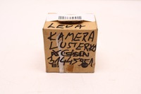 фото thumb №6, Volvo xc40 камера зеркало бокового левая 31445951