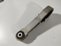 фото thumb №8, Volvo v40 2.0 d2 12- кронштейн подушка двигуна