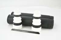 фото thumb №12, Febest fdshb-kugiir-kit набір захисту пилозахисний, амортизатор